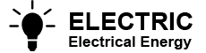 Anionic polyelectrolyte/ polyacrylamide for industry use for water treatment chemicals_Sell